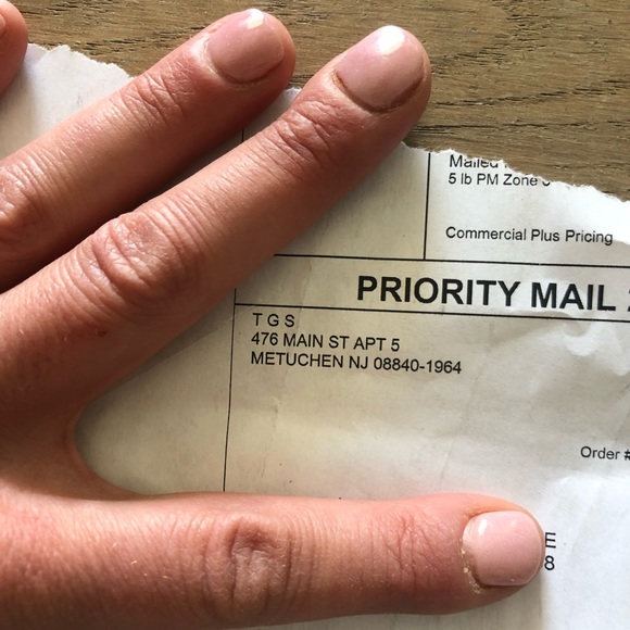 UPDATED!! SCAM! BEWARE! - Picture 2 of 2